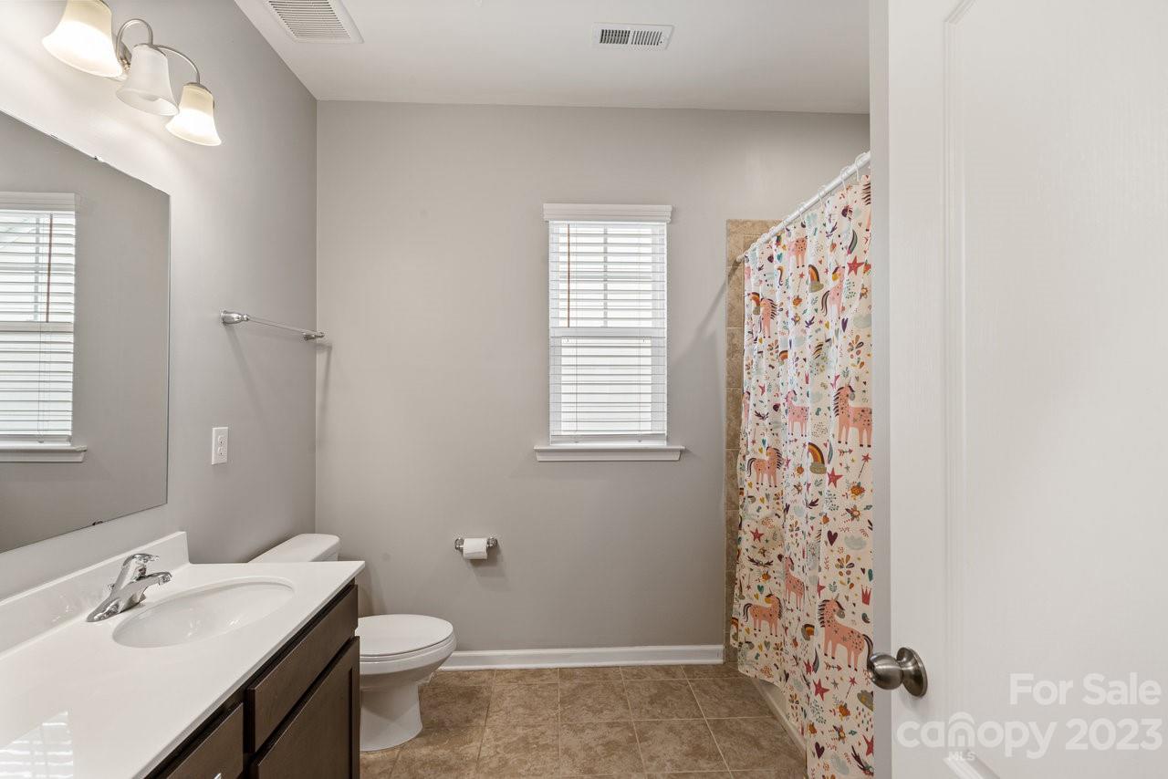 1002 Capwalk Road Concord, NC 28027 - Photo 35 of 43 Gallery Image 35