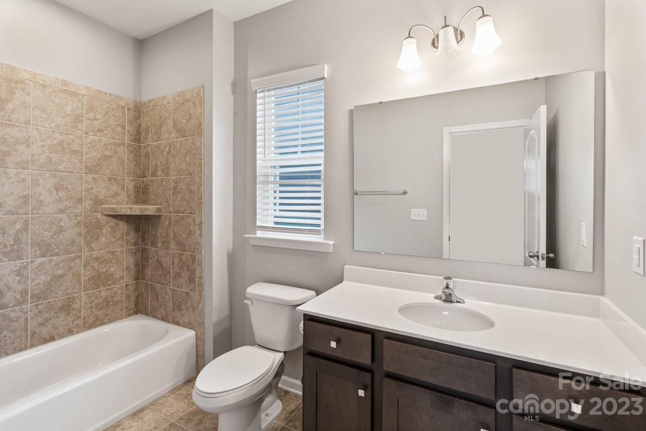 1002 Capwalk Road Concord, NC 28027 - Photo 36 of 43 Gallery Image 36