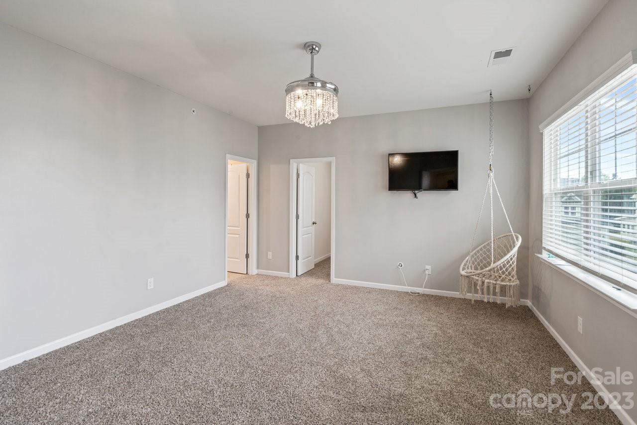 1002 Capwalk Road Concord, NC 28027 - Photo 37 of 43 Gallery Image 37