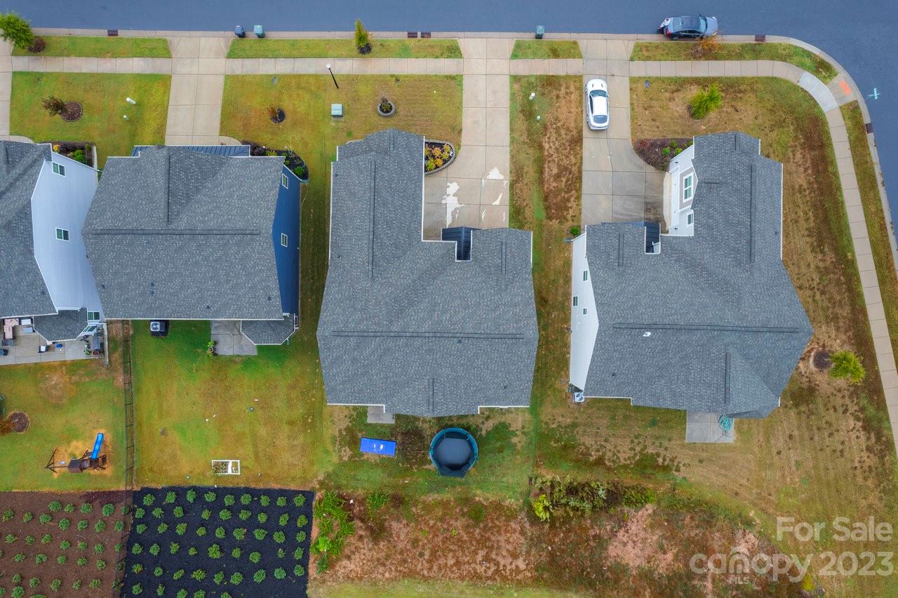 1002 Capwalk Road Concord, NC 28027 - Photo 38 of 43 Gallery Image 38