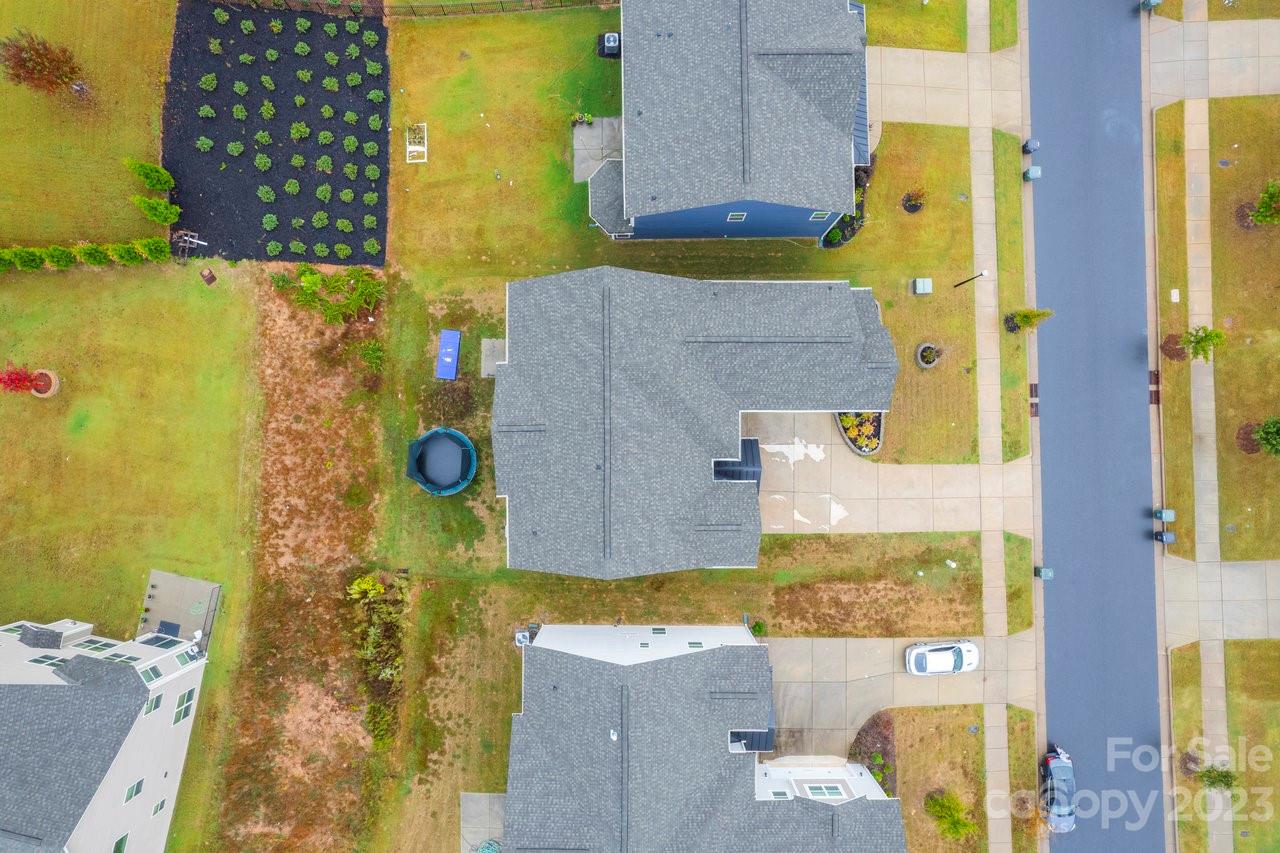 1002 Capwalk Road Concord, NC 28027 - Photo 39 of 43 Gallery Image 39