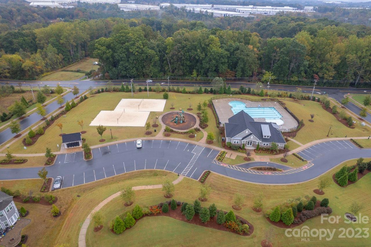 1002 Capwalk Road Concord, NC 28027 - Photo 42 of 43 Gallery Image 42