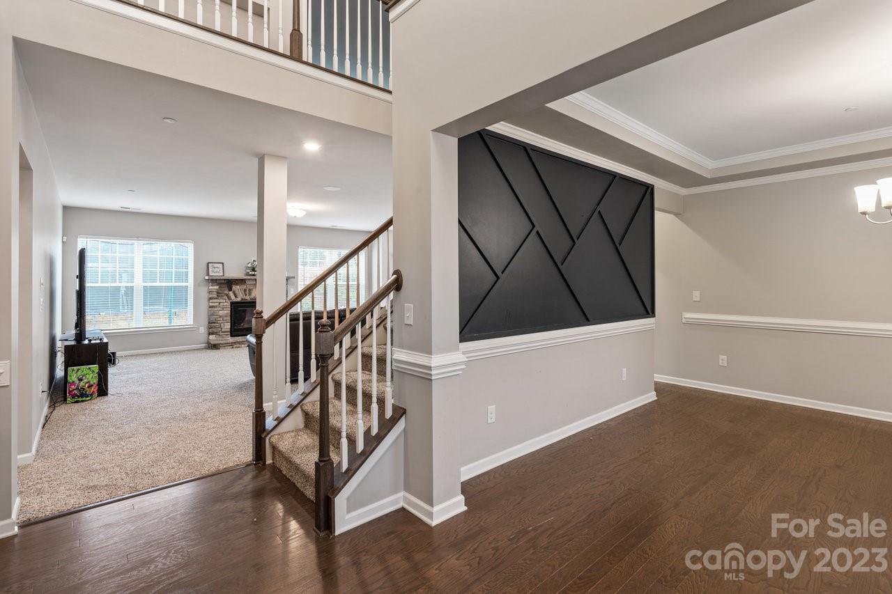1002 Capwalk Road Concord, NC 28027 - Photo 5 of 43 Gallery Image 5