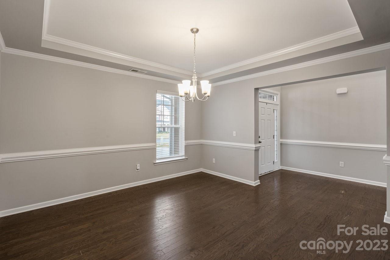 1002 Capwalk Road Concord, NC 28027 - Photo 6 of 43 Gallery Image 6