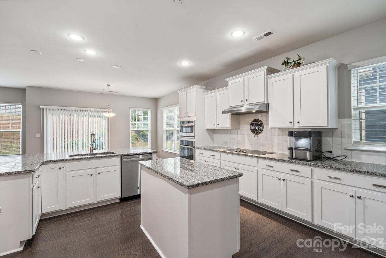 1002 Capwalk Road Concord, NC 28027 - Photo 7 of 43 Gallery Image 7