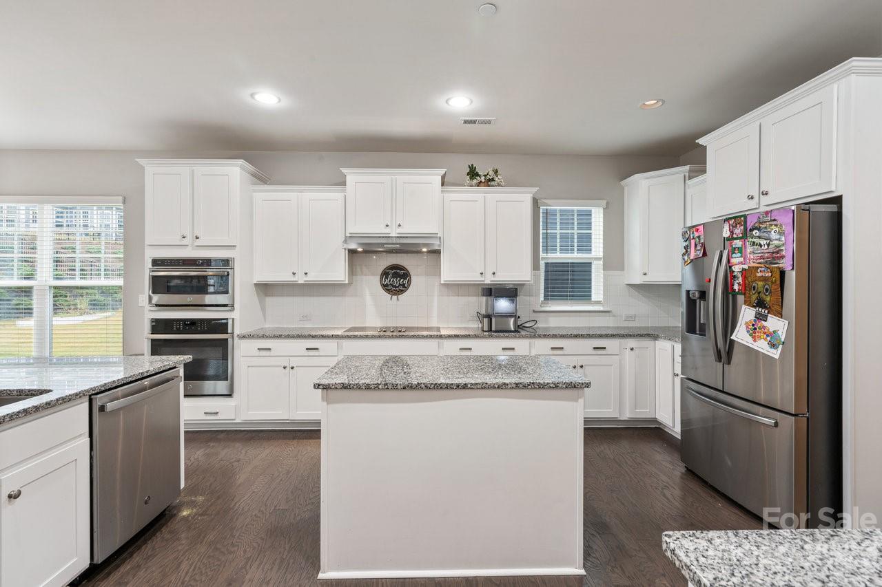 1002 Capwalk Road Concord, NC 28027 - Photo 8 of 43 Gallery Image 8