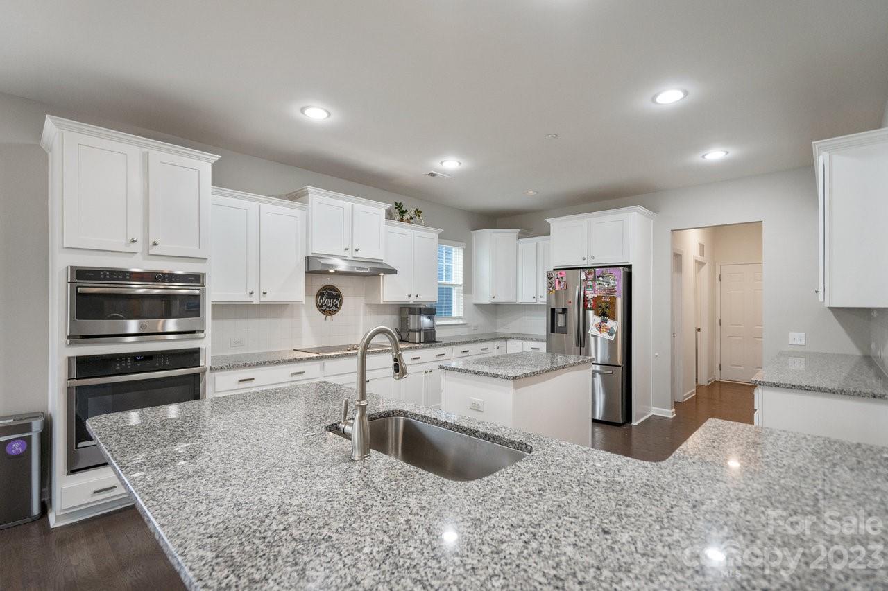 1002 Capwalk Road Concord, NC 28027 - Photo 9 of 43 Gallery Image 9