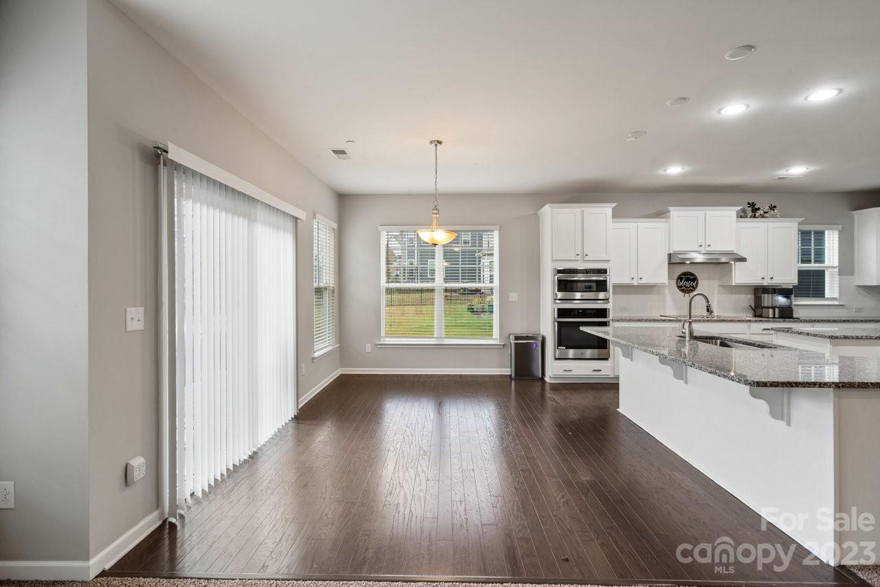 1002 Capwalk Road Concord, NC 28027 - Photo 10 of 43 Gallery Image 10