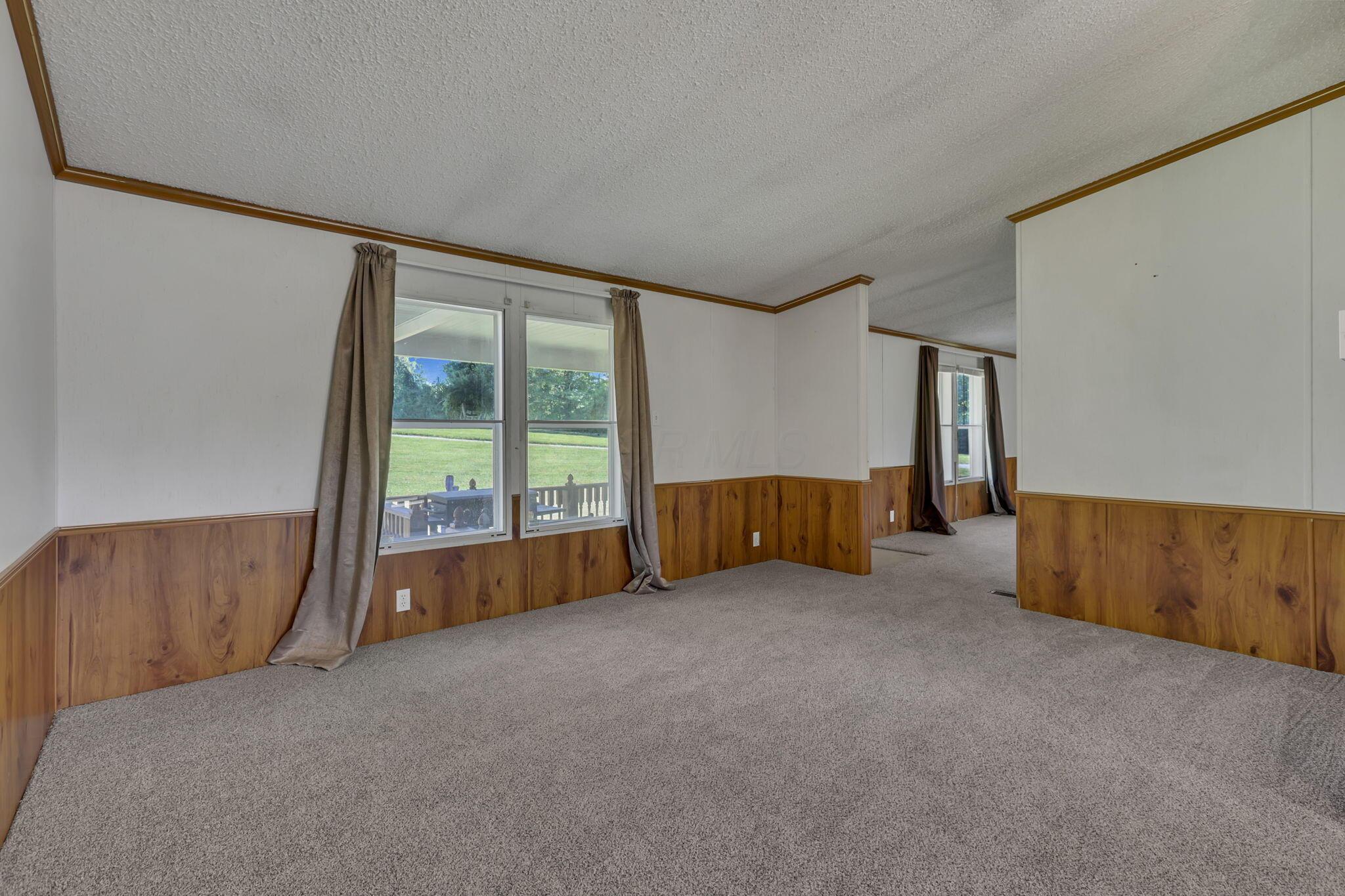 1930 Fairview Road Southeast Bremen, OH 43107 - Photo 27 of 60 27-web-or-mls-_S5A9854