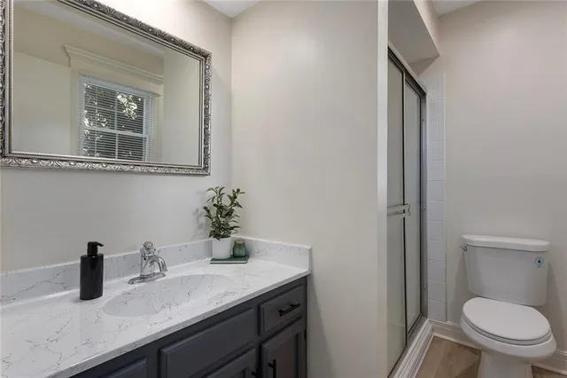 $357,500 | 1705 South Kiowa Drive, Olathe, KS 66062