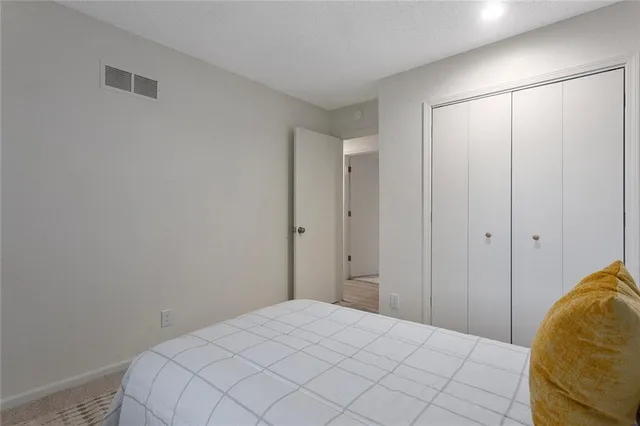 $357,500 | 1705 South Kiowa Drive, Olathe, KS 66062