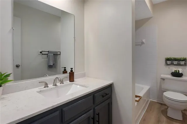 $357,500 | 1705 South Kiowa Drive, Olathe, KS 66062