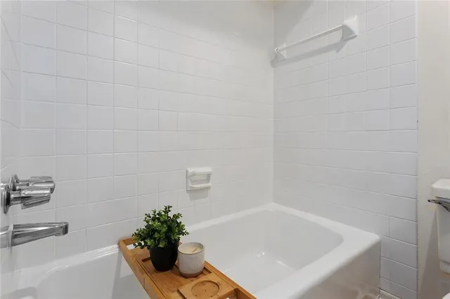 $357,500 | 1705 South Kiowa Drive, Olathe, KS 66062