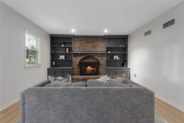 $357,500 | 1705 South Kiowa Drive, Olathe, KS 66062