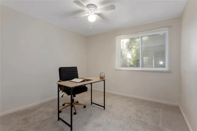 $357,500 | 1705 South Kiowa Drive, Olathe, KS 66062