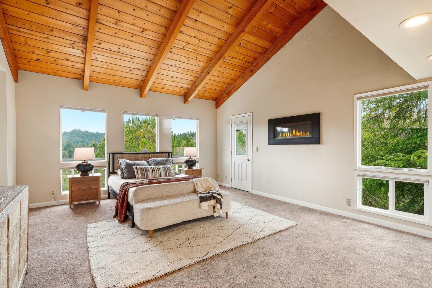 345 Eagle Road Scotts Valley, CA 95066 - Photo 19 of 55