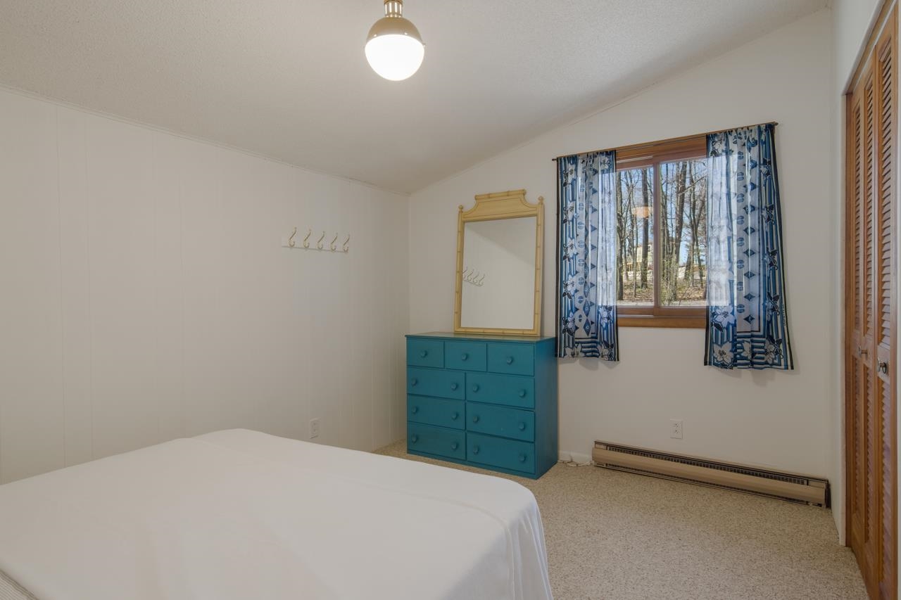 16643 Starke Road Arcadia, MI 49613 - Photo 25 of 41
