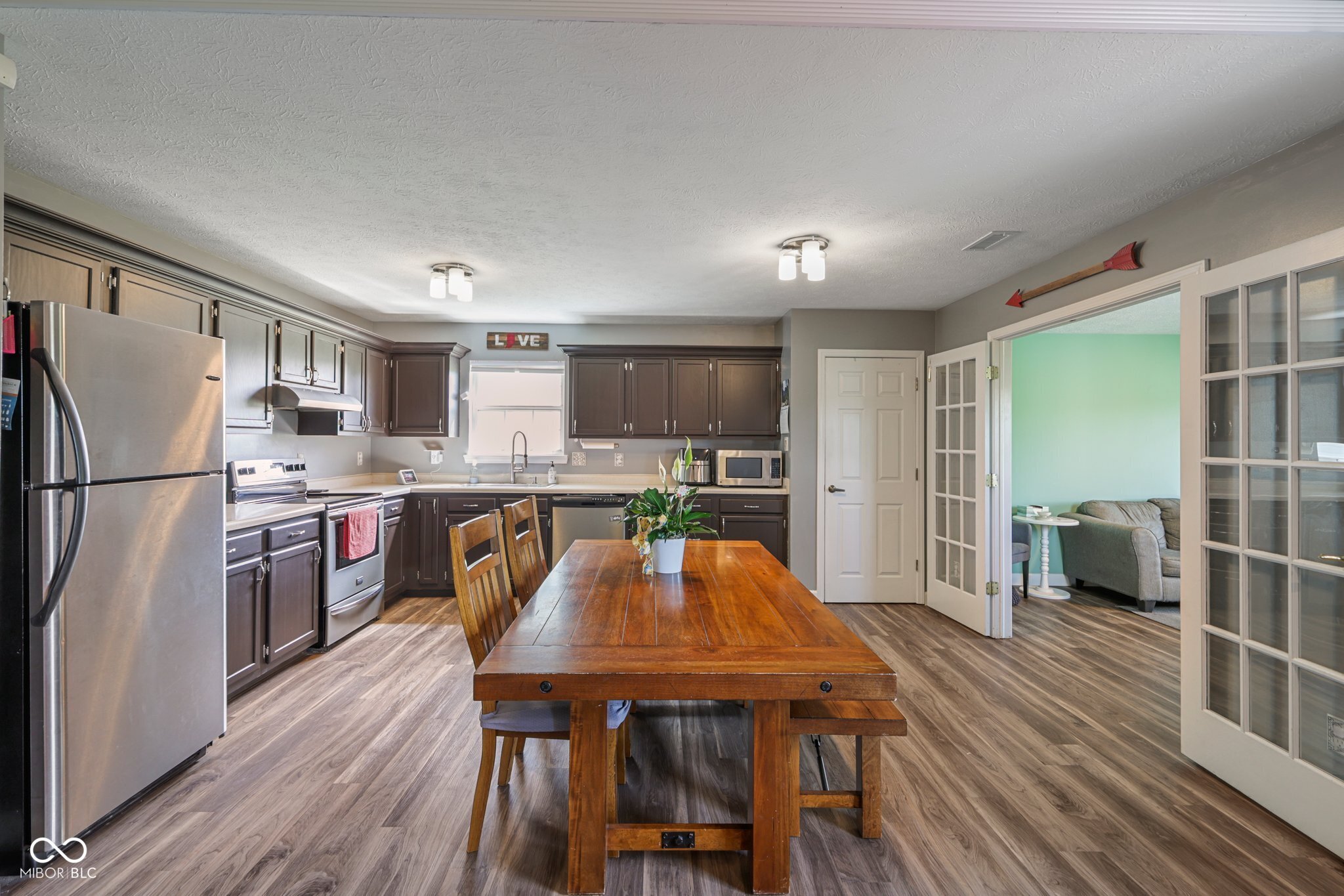 11717 Shannon Pointe Road Indianapolis, IN 46229 - Photo 12 of 22 Gallery Image 12