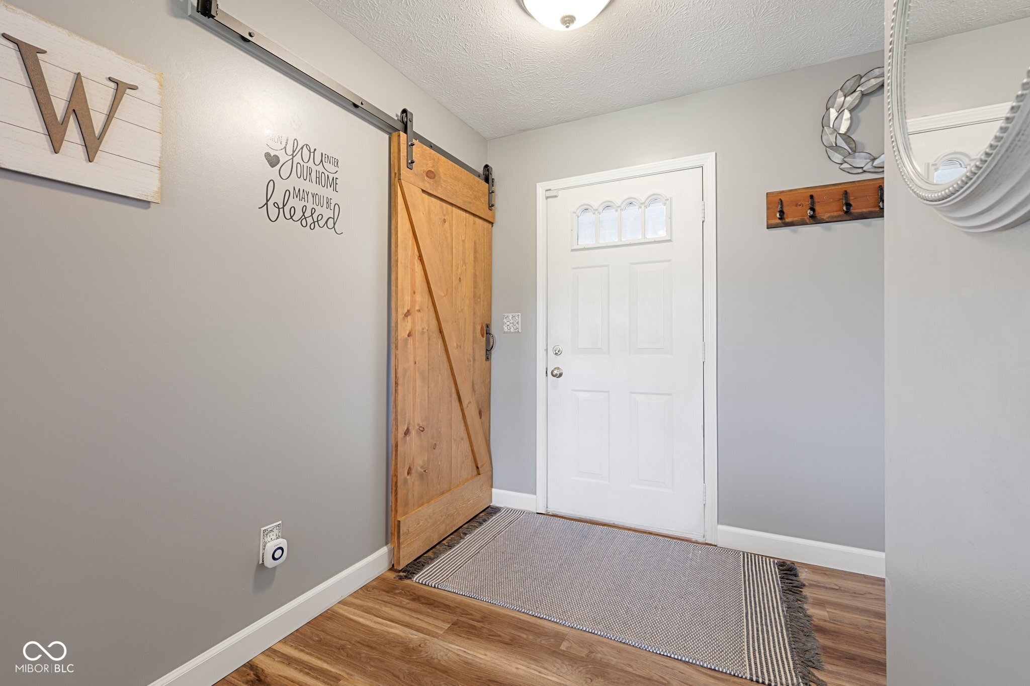 11717 Shannon Pointe Road Indianapolis, IN 46229 - Photo 13 of 22 Gallery Image 13
