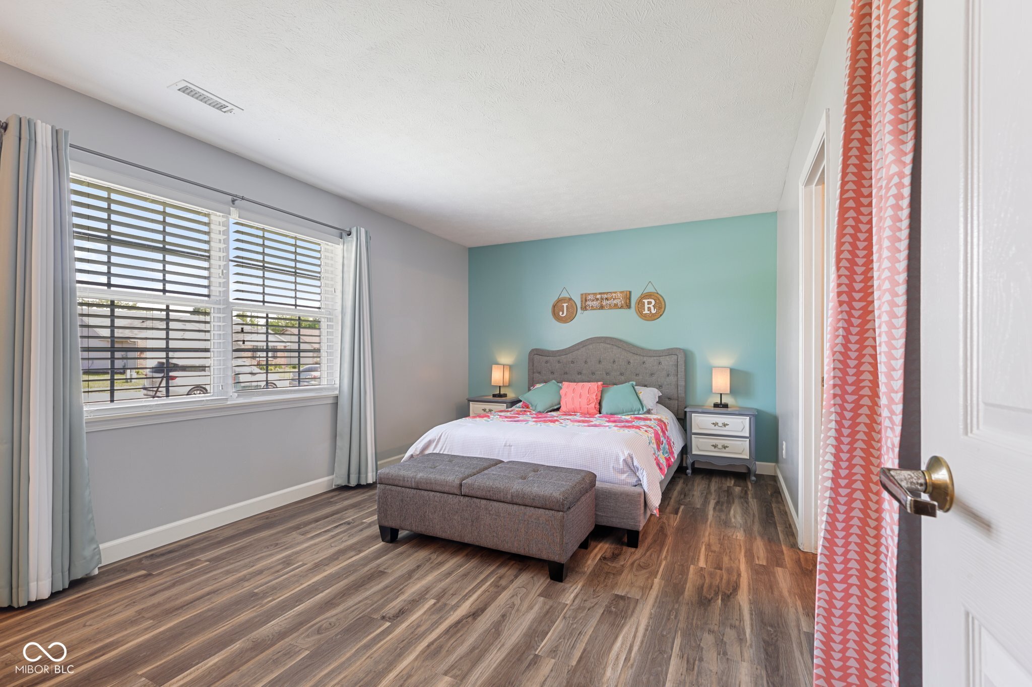 11717 Shannon Pointe Road Indianapolis, IN 46229 - Photo 14 of 22 Gallery Image 14
