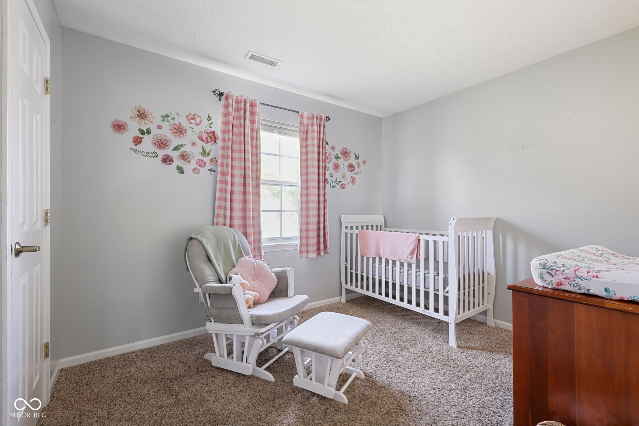 11717 Shannon Pointe Road Indianapolis, IN 46229 - Photo 17 of 22 Gallery Image 17