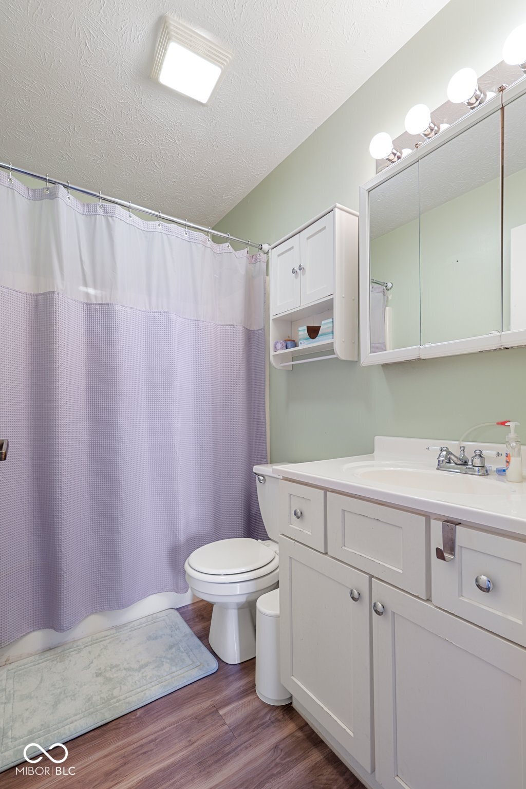 11717 Shannon Pointe Road Indianapolis, IN 46229 - Photo 18 of 22 Gallery Image 18