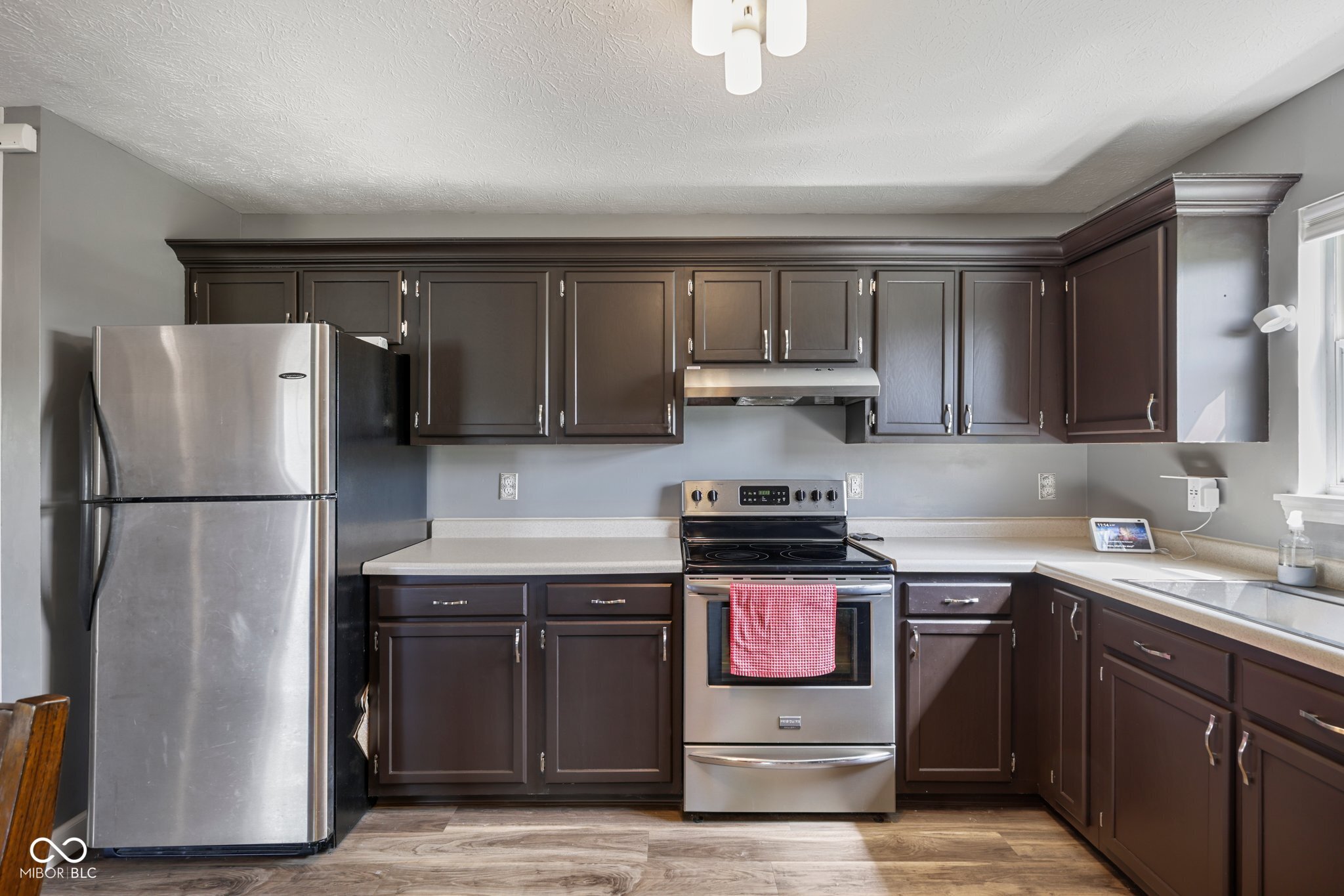 11717 Shannon Pointe Road Indianapolis, IN 46229 - Photo 5 of 22 Gallery Image 5