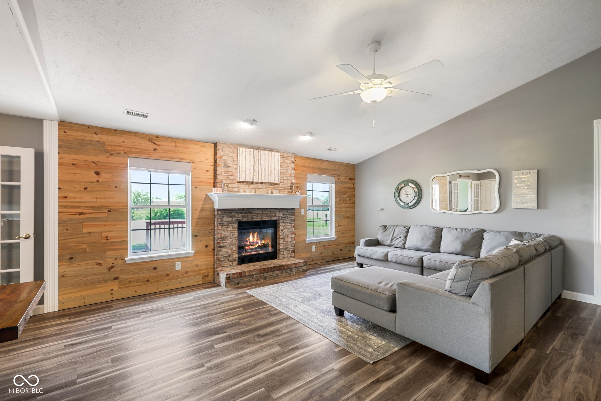 11717 Shannon Pointe Road Indianapolis, IN 46229 - Photo 8 of 22 Gallery Image 8
