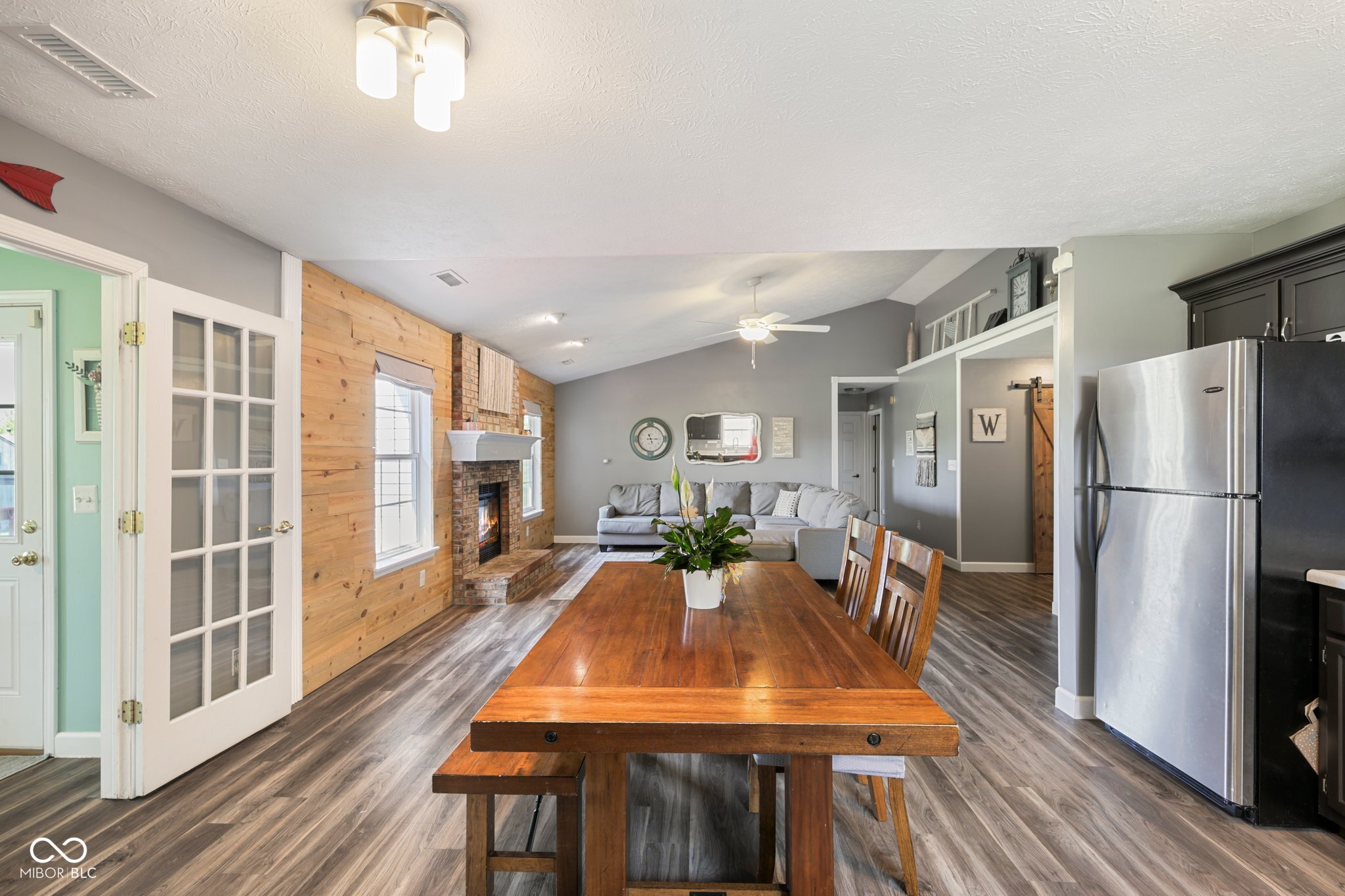 11717 Shannon Pointe Road Indianapolis, IN 46229 - Photo 9 of 22 Gallery Image 9