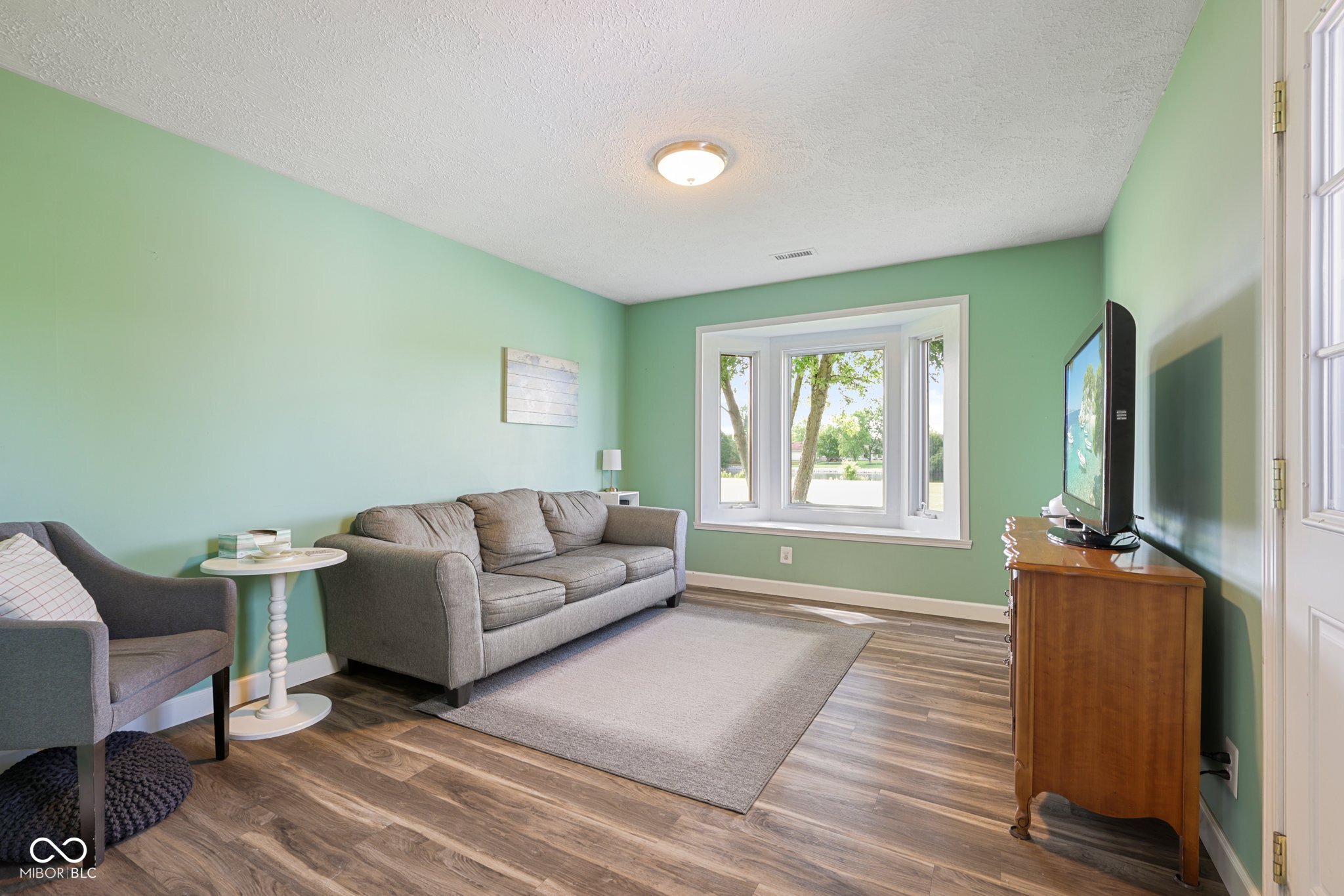 11717 Shannon Pointe Road Indianapolis, IN 46229 - Photo 10 of 22 Gallery Image 10