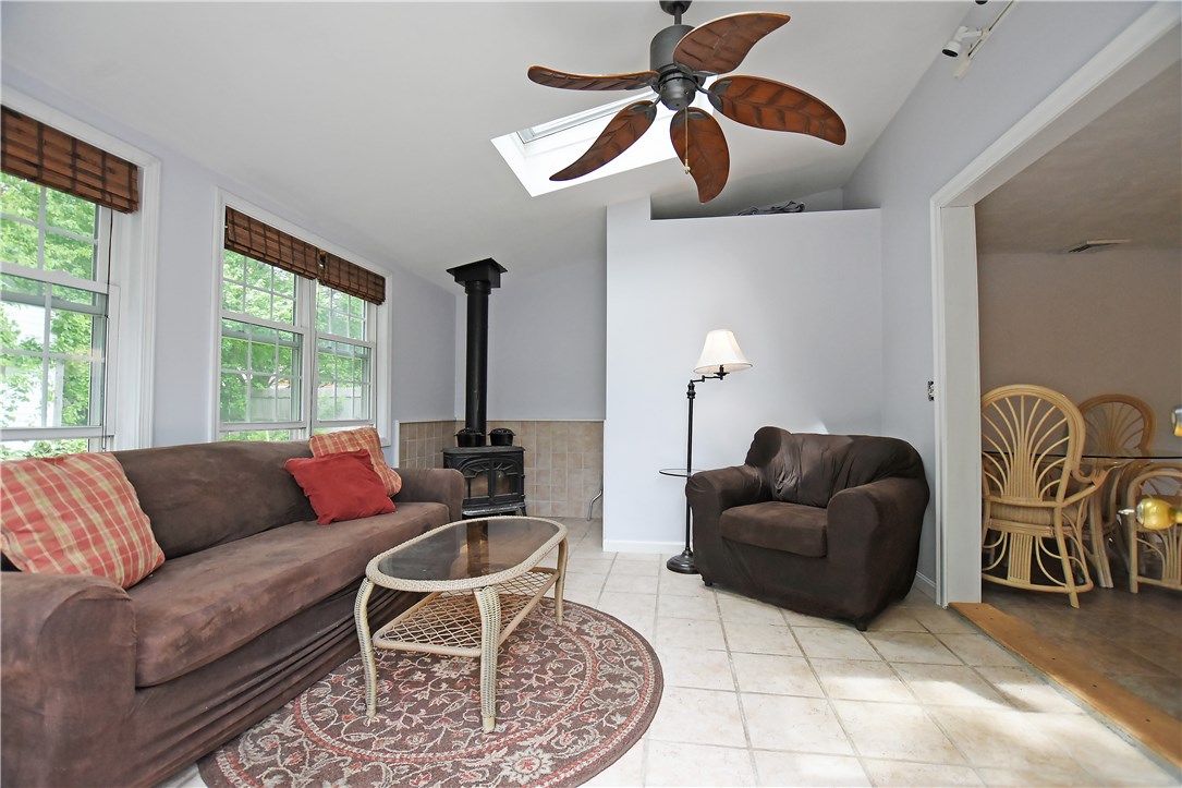29 Primrose Road Bristol, RI 02809 - Photo 21 of 40