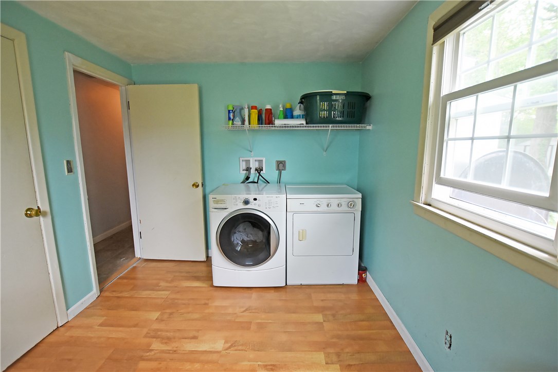 29 Primrose Road Bristol, RI 02809 - Photo 39 of 40