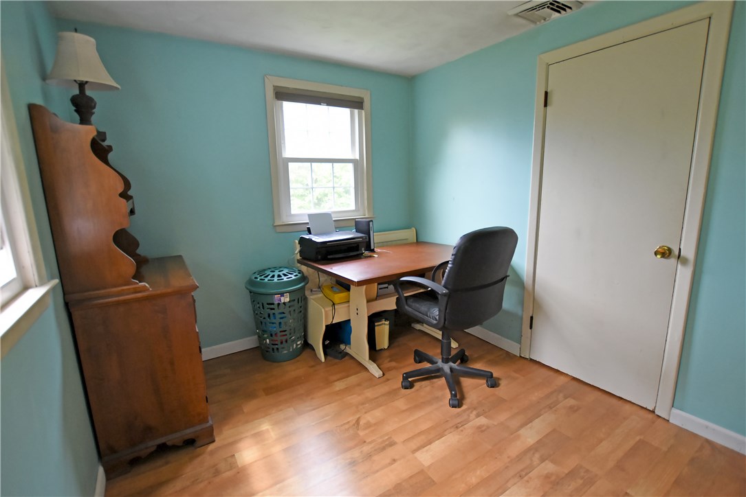 29 Primrose Road Bristol, RI 02809 - Photo 40 of 40