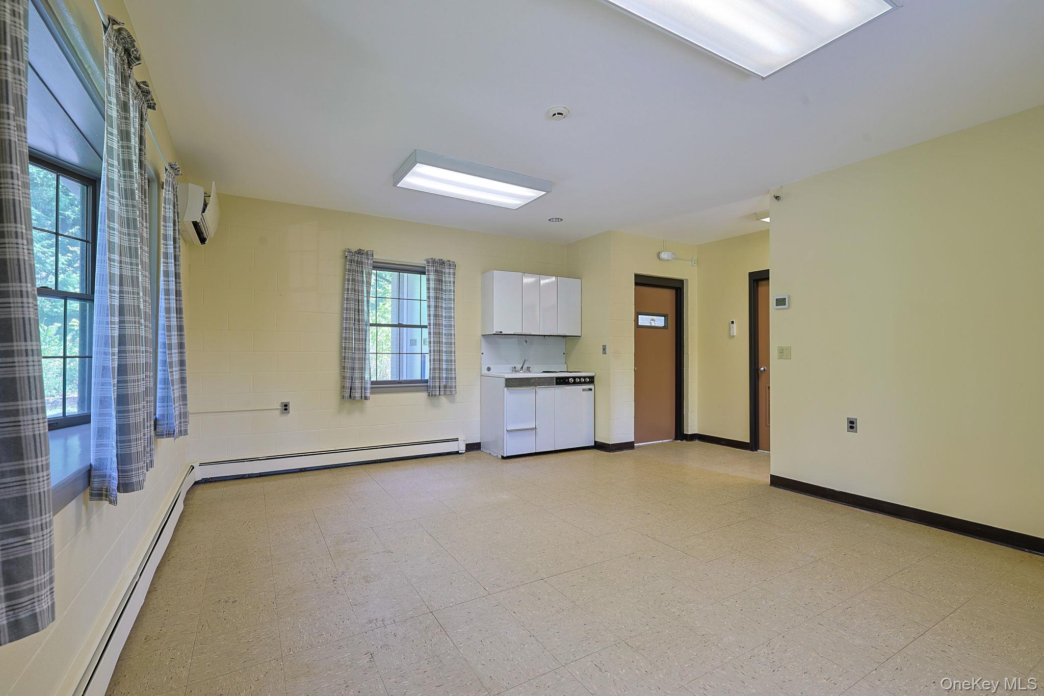 501 Cedar Hill Road Fishkill, NY 12524 - Photo 11 of 19 a view of an empty room with a window