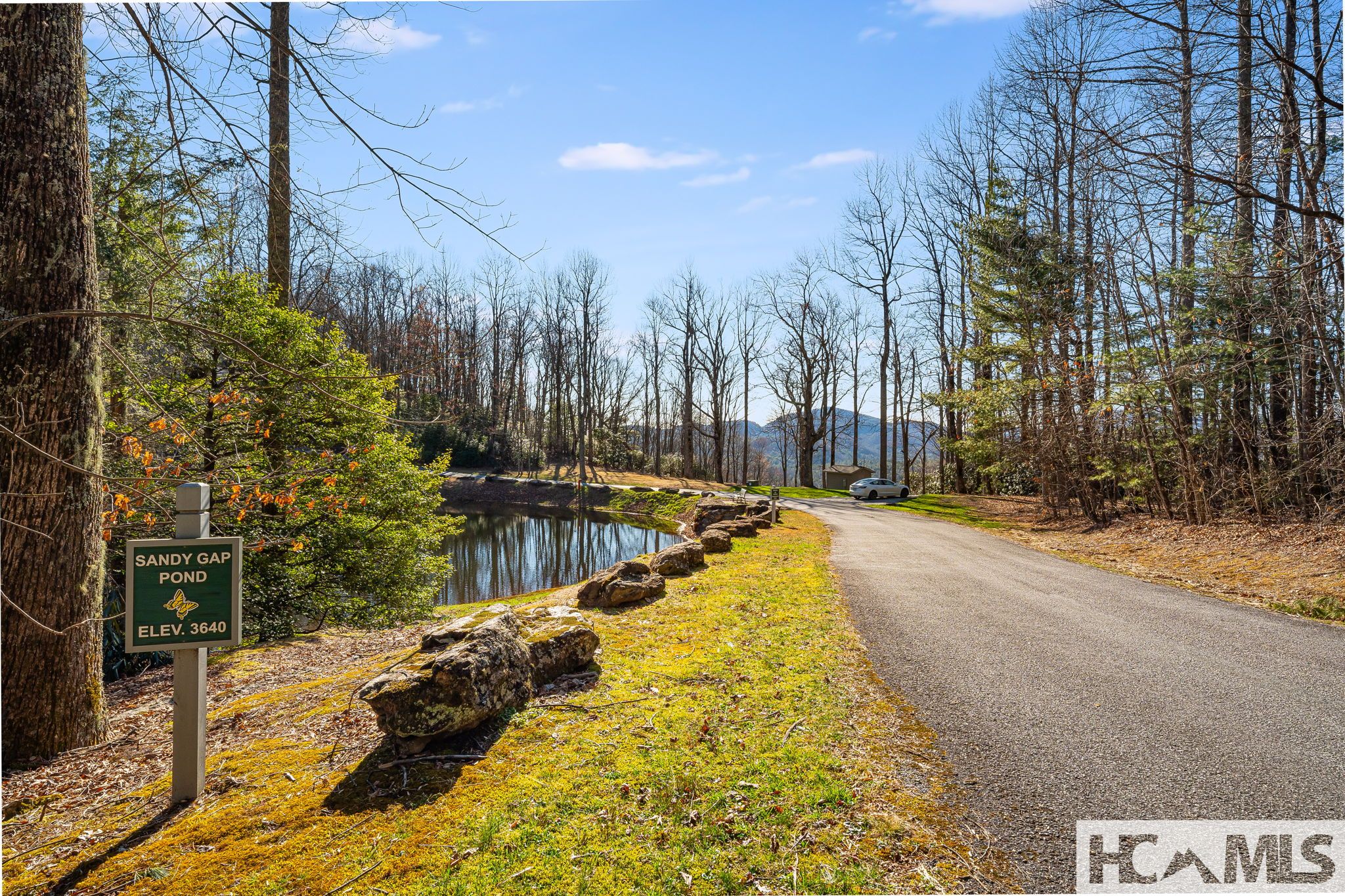 951 Whitewater Ridge Road Sapphire, NC 28774 - Photo 65 of 66 Gallery Image 65