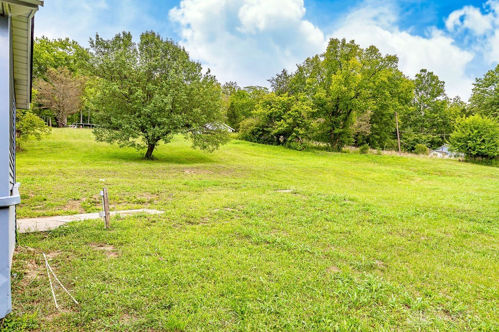 6598 Blue Rock Road Cincinnati, OH 45247 - Photo 21 of 23 Gallery Image 21