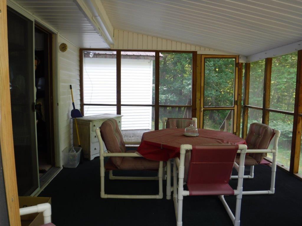1148 Roxbury Notch Road Roxbury, ME 04275 - Photo 7 of 15 Photo