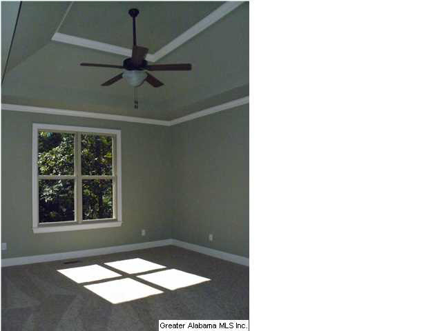 308 Sterling Manor Circle, Unit 13 Alabaster, AL 35007 - Photo 10 of 31