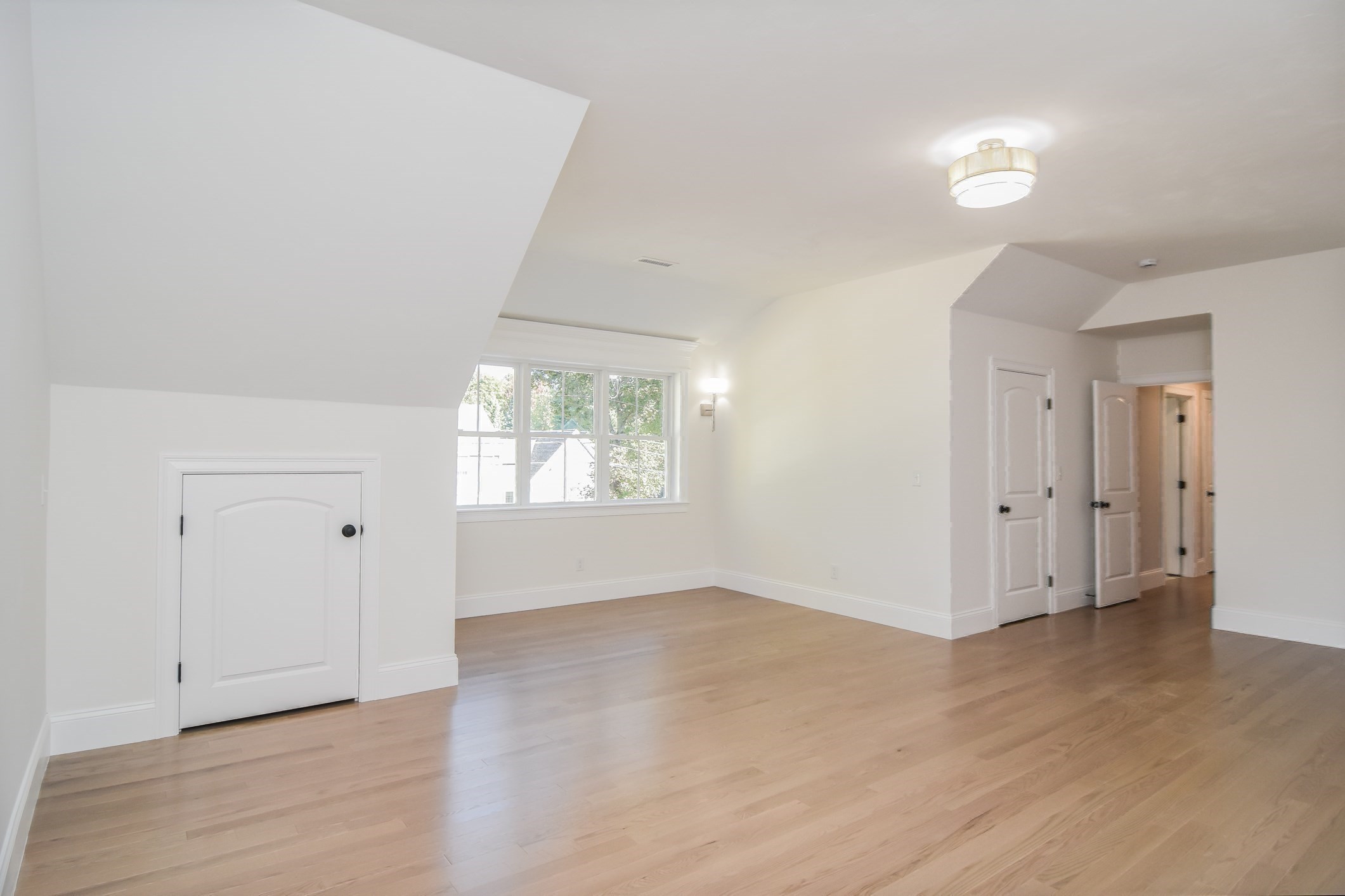 66 Spring Street Shrewsbury, MA 01545 - Photo 22 of 37 Gallery Image 22