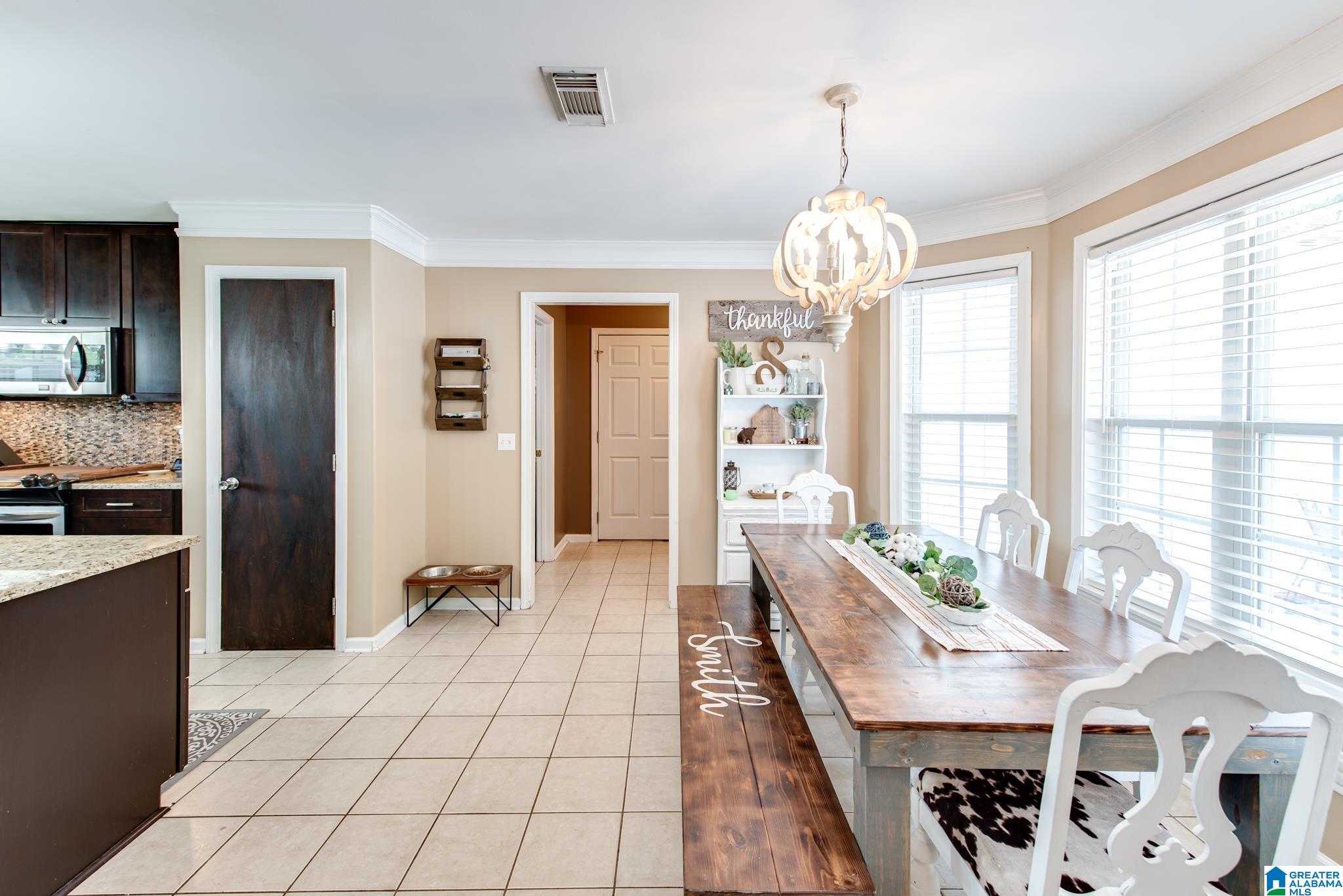 18468 Mindy Valley Road Vance, AL 35490 - Photo 10 of 44