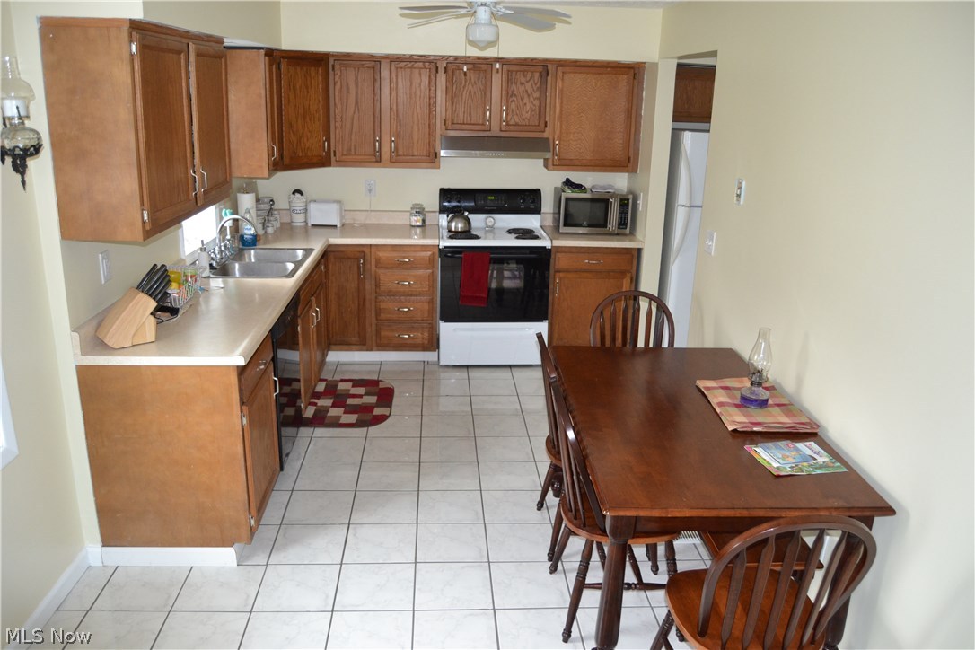 4750 Marigold Road Mentor, OH 44060 - Photo 5 of 16 Gallery Image 5
