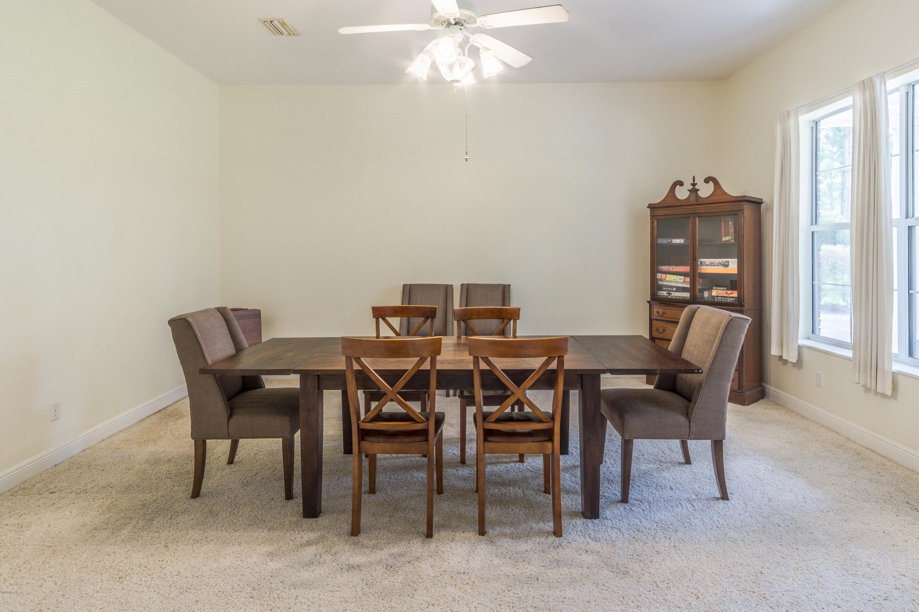 7822 South McCann Road Southport, FL 32409 - Photo 18 of 56 Gallery Image 18