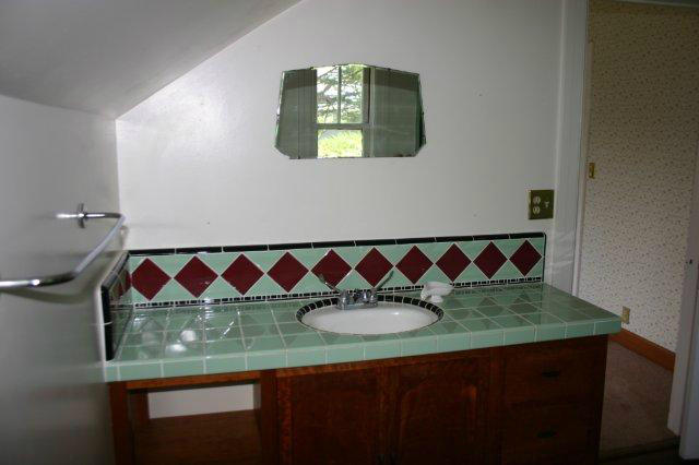 12-14 Weymouth Bluff Road Ferndale, CA 95536 - Photo 48 of 77