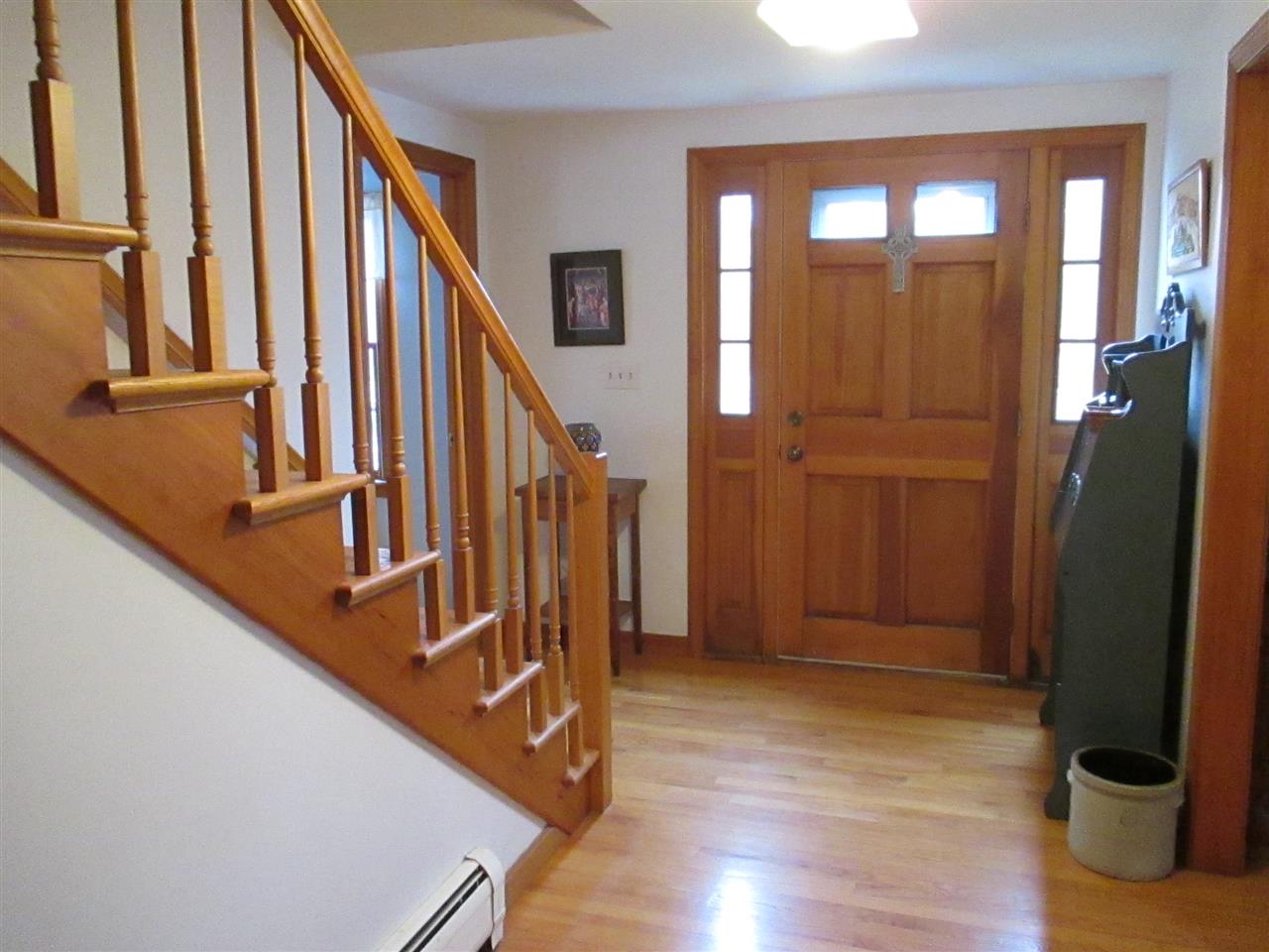 25 Fitzwilliam Road Richmond, NH 03470 - Photo 2 of 40