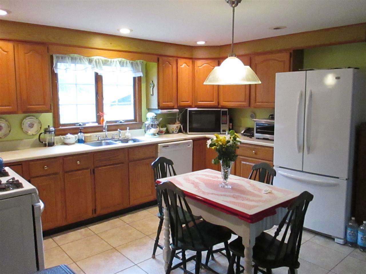 25 Fitzwilliam Road Richmond, NH 03470 - Photo 12 of 40