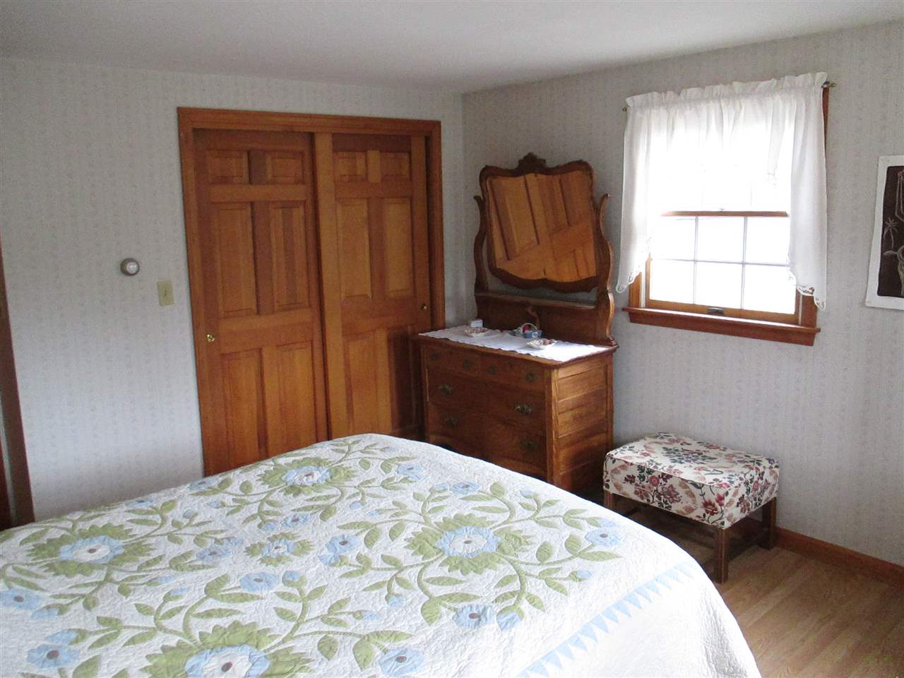 25 Fitzwilliam Road Richmond, NH 03470 - Photo 18 of 40