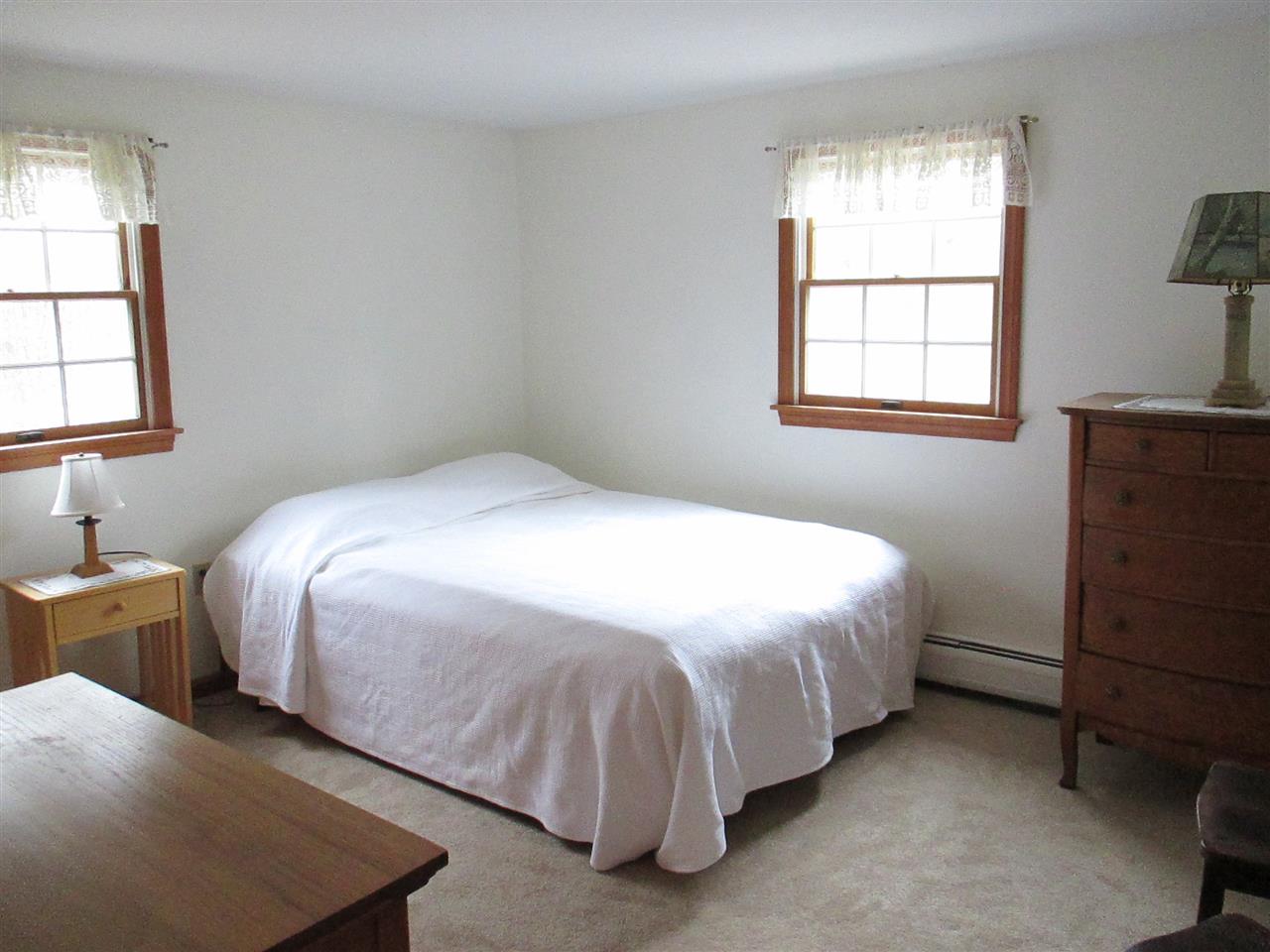 25 Fitzwilliam Road Richmond, NH 03470 - Photo 20 of 40
