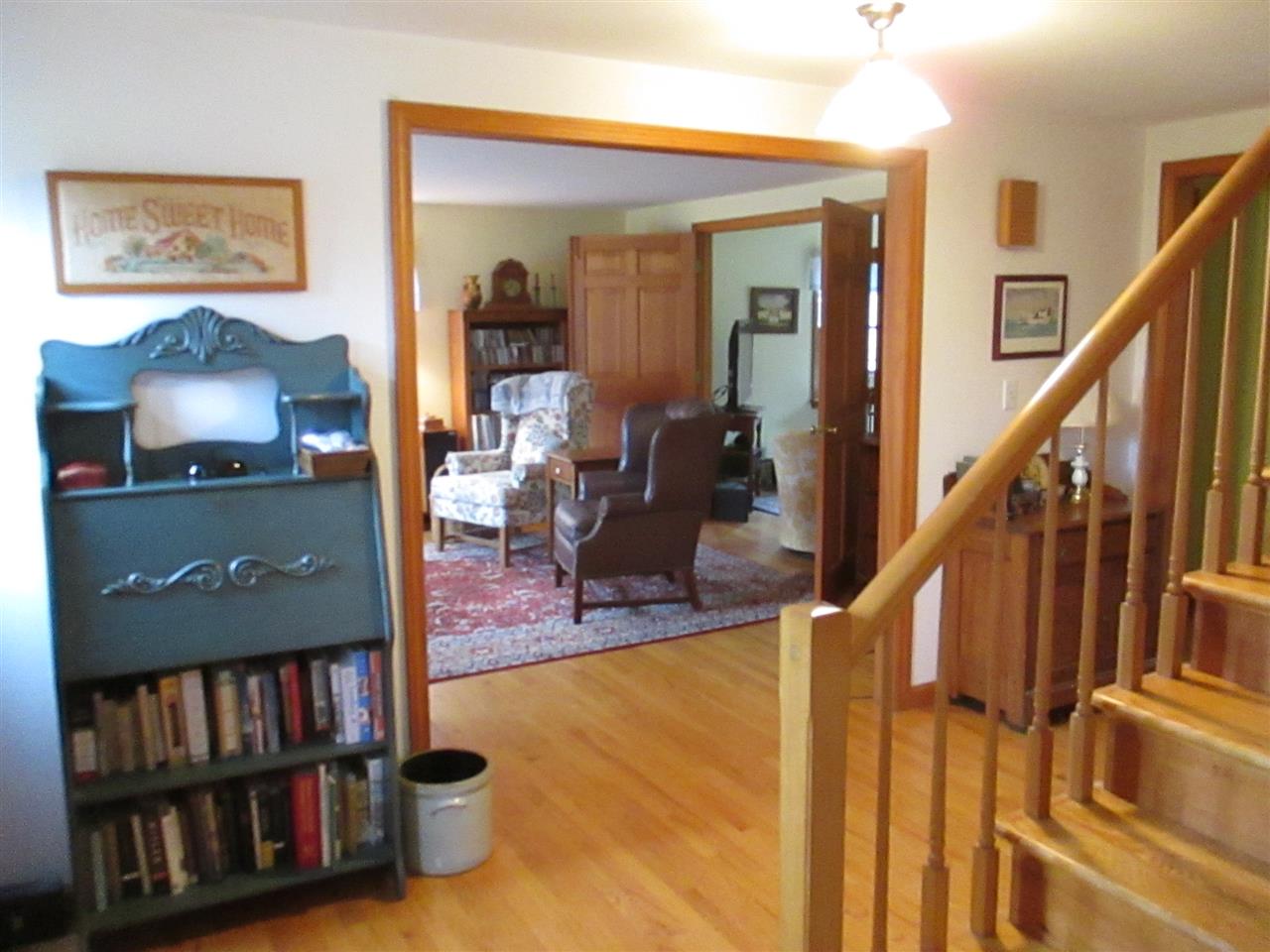 25 Fitzwilliam Road Richmond, NH 03470 - Photo 3 of 40