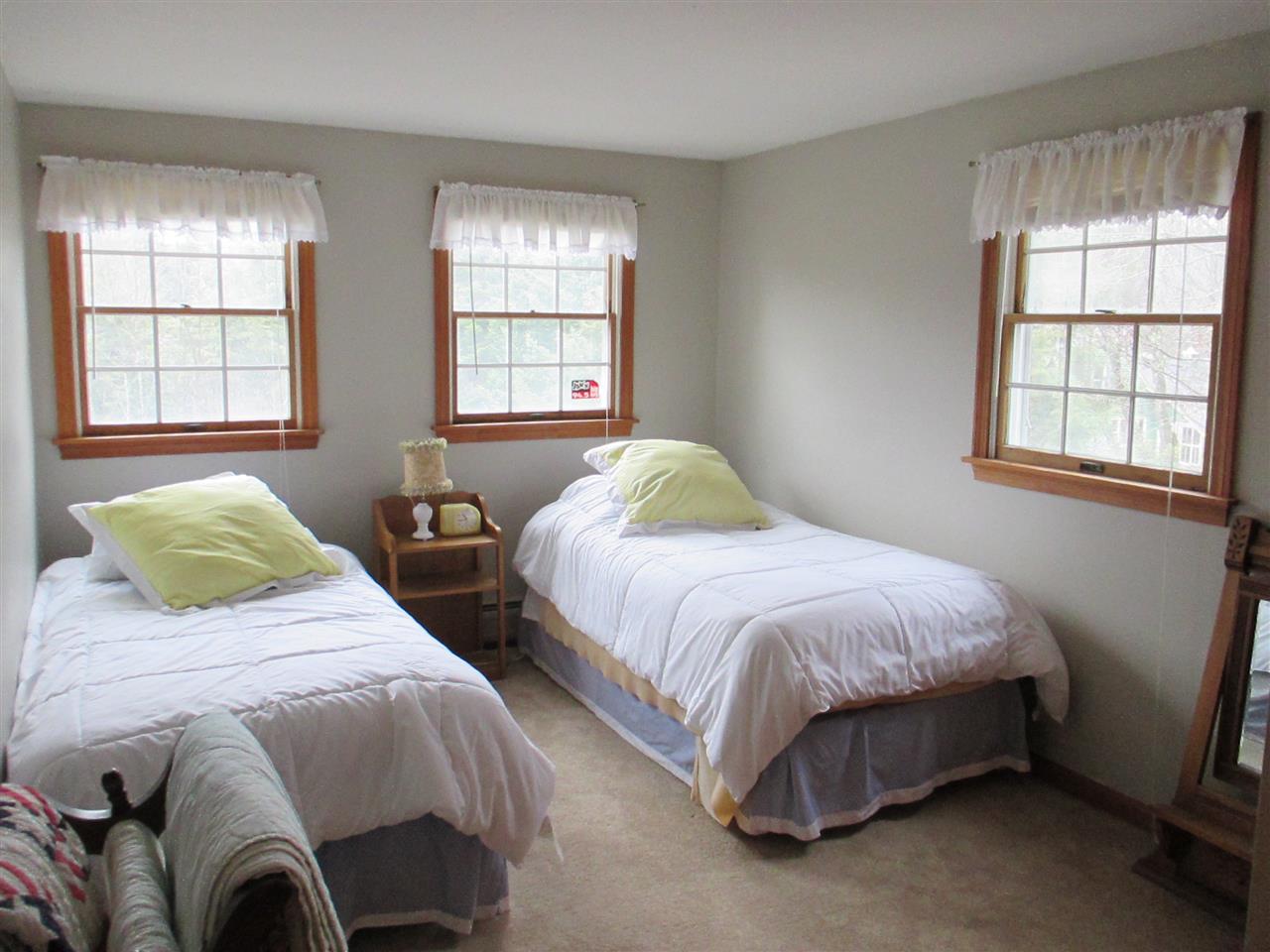 25 Fitzwilliam Road Richmond, NH 03470 - Photo 21 of 40