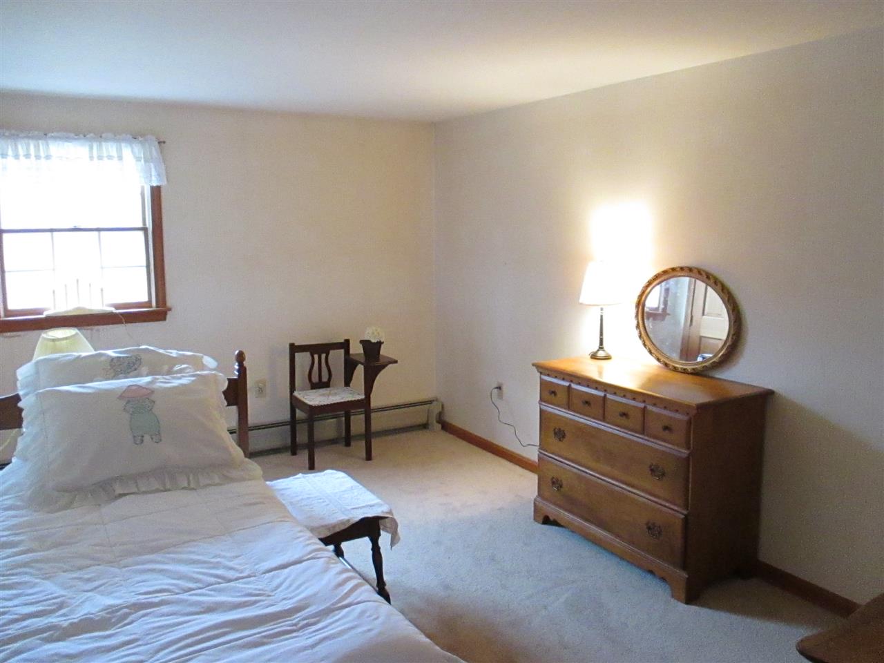25 Fitzwilliam Road Richmond, NH 03470 - Photo 22 of 40